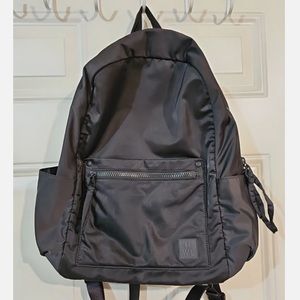 MWL backpack